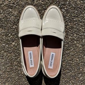Steve Madden Loafers